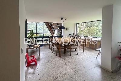 Casa de 4 alcobas en venta en La Calera, Bogotá, 400 m² · foto 7 de 20