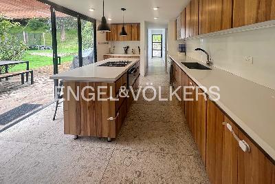Casa de 4 alcobas en venta en La Calera, Bogotá, 400 m² · foto 8 de 20