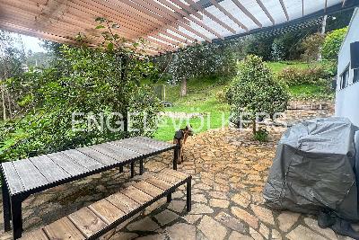 Casa de 4 alcobas en venta en La Calera, Bogotá, 400 m² · foto 9 de 20
