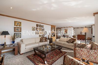 Apartamento en venta en Santa Ana, Bogotá · foto 2 de 20