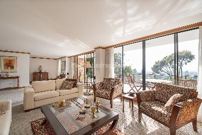 Apartamento en venta en Santa Ana, Bogotá · foto 5 de 20