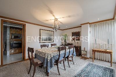 Apartamento en venta en Santa Ana, Bogotá · foto 6 de 20