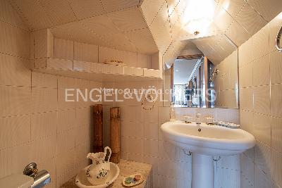 Apartamento en venta en Santa Ana, Bogotá · foto 9 de 20