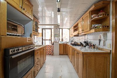 Apartamento en venta en Santa Ana, Bogotá · foto 10 de 20