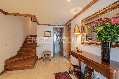 Apartamento en venta en Santa Ana, Bogotá · foto 12 de 20