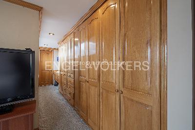 Apartamento en venta en Santa Ana, Bogotá · foto 14 de 20
