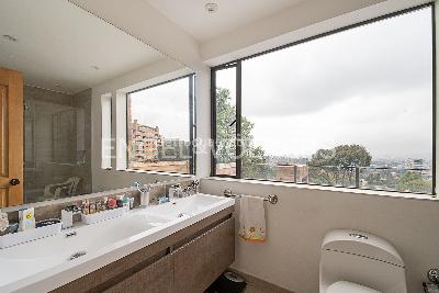 Apartamento en venta en Santa Ana, Bogotá · foto 15 de 20