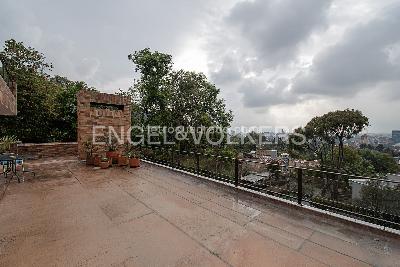 Apartamento en venta en Santa Ana, Bogotá · foto 16 de 20