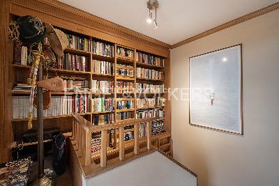 Apartamento en venta en Santa Ana, Bogotá · foto 17 de 20