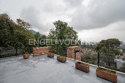 Apartamento en venta en Santa Ana, Bogotá · foto 20 de 20