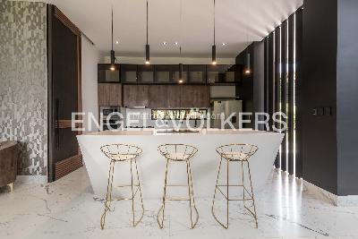 Casa de 4 alcobas en venta en Variante Palmas, Medellín, 904 m² · foto 7 de 20