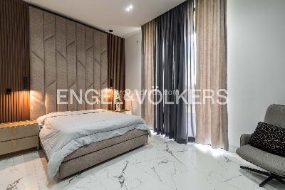 Casa de 4 alcobas en venta en Variante Palmas, Medellín, 904 m² · foto 12 de 20