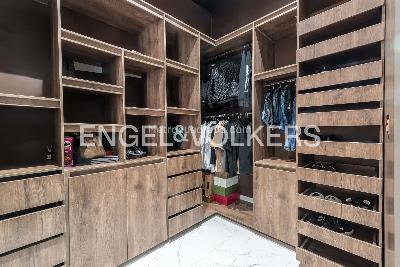 Casa de 4 alcobas en venta en Variante Palmas, Medellín, 904 m² · foto 18 de 20