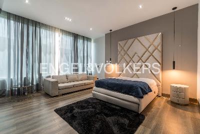 Casa de 4 alcobas en venta en Variante Palmas, Medellín, 904 m² · foto 20 de 20
