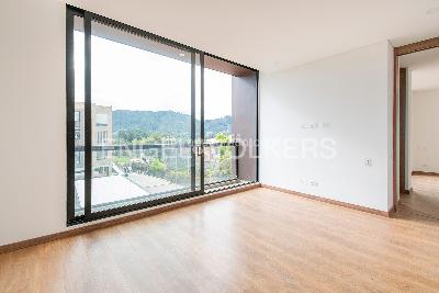 Apartamento en venta en Chia, Chía · foto 3 de 12