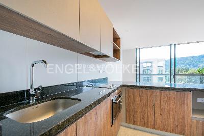 Apartamento en venta en Chia, Chía · foto 4 de 12