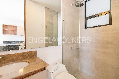Apartamento en venta en Chia, Chía · foto 6 de 12