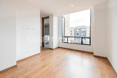 Apartamento en venta en Chia, Chía · foto 7 de 12