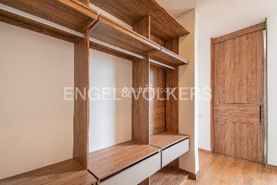 Apartamento en venta en Chia, Chía · foto 8 de 12