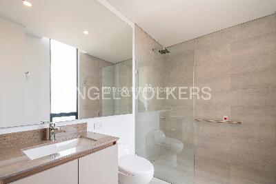 Apartamento en venta en Chia, Chía · foto 9 de 12