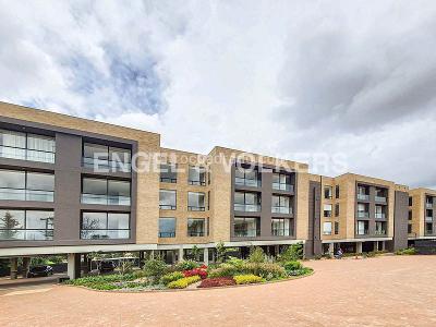 Apartamento en venta en Chia, Chía · foto 11 de 12