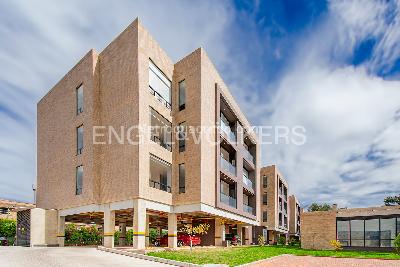 Apartamento en venta en Chia, Chía · foto 12 de 12