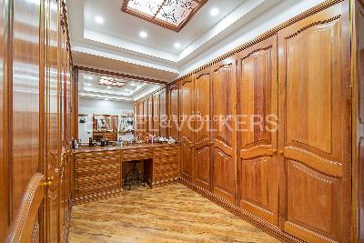 Casa de 5 alcobas en venta en Arrayanes, Chía, 412 m² · foto 6 de 20