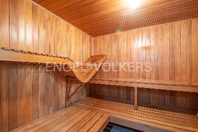 Casa de 5 alcobas en venta en Arrayanes, Chía, 412 m² · foto 16 de 20