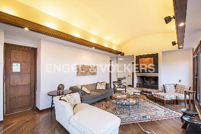 Casa de 3 alcobas en venta en Chia, Chía, 380 m² · foto 2 de 20