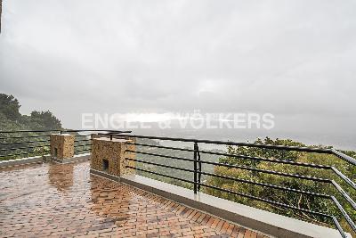 Casa de 3 alcobas en venta en Chia, Chía, 380 m² · foto 3 de 20