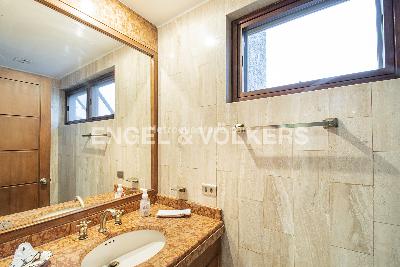 Casa de 3 alcobas en venta en Chia, Chía, 380 m² · foto 4 de 20