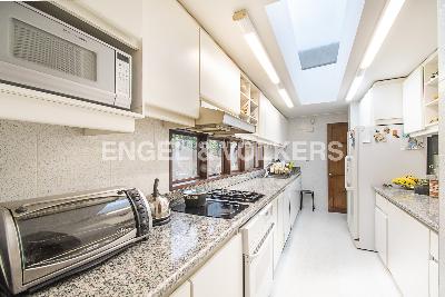 Casa de 3 alcobas en venta en Chia, Chía, 380 m² · foto 5 de 20