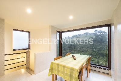 Casa de 3 alcobas en venta en Chia, Chía, 380 m² · foto 6 de 20