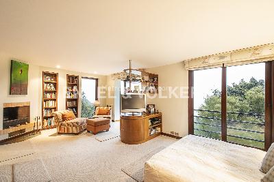 Casa de 3 alcobas en venta en Chia, Chía, 380 m² · foto 7 de 20