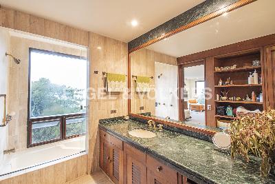 Casa de 3 alcobas en venta en Chia, Chía, 380 m² · foto 8 de 20