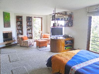Casa de 3 alcobas en venta en Chia, Chía, 380 m² · foto 10 de 20
