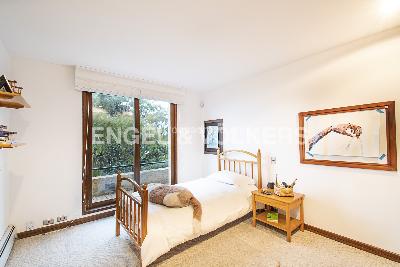 Casa de 3 alcobas en venta en Chia, Chía, 380 m² · foto 11 de 20