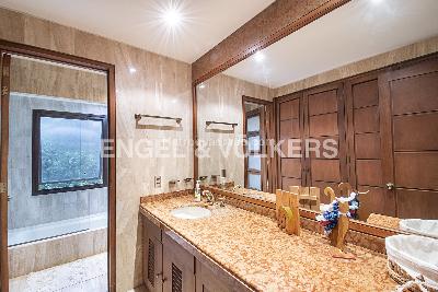 Casa de 3 alcobas en venta en Chia, Chía, 380 m² · foto 12 de 20