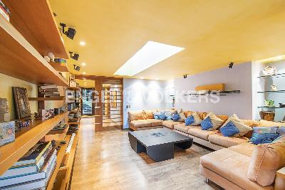 Casa de 3 alcobas en venta en Chia, Chía, 380 m² · foto 14 de 20