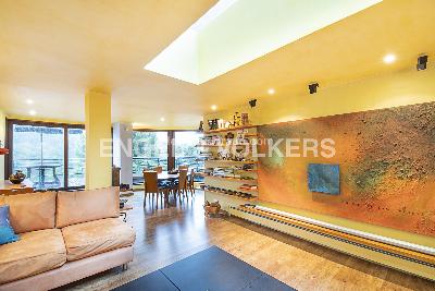 Casa de 3 alcobas en venta en Chia, Chía, 380 m² · foto 15 de 20