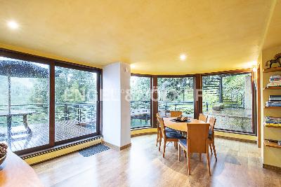 Casa de 3 alcobas en venta en Chia, Chía, 380 m² · foto 16 de 20