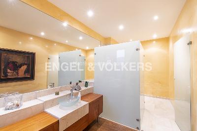 Casa de 3 alcobas en venta en Chia, Chía, 380 m² · foto 17 de 20