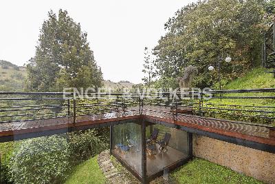 Casa de 3 alcobas en venta en Chia, Chía, 380 m² · foto 18 de 20