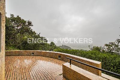 Casa de 3 alcobas en venta en Chia, Chía, 380 m² · foto 19 de 20