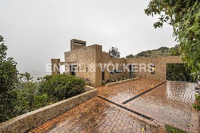 Casa de 3 alcobas en venta en Chia, Chía, 380 m² · foto 20 de 20