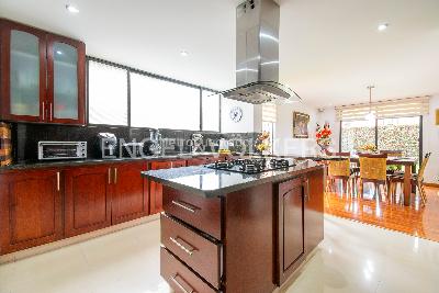 Casa de 4 alcobas en venta en Chia, Chía, 336 m² · foto 6 de 20