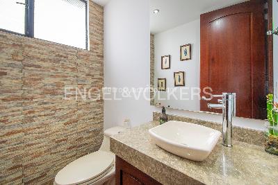 Casa de 4 alcobas en venta en Chia, Chía, 336 m² · foto 7 de 20