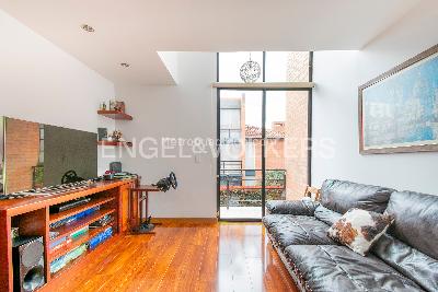 Casa de 4 alcobas en venta en Chia, Chía, 336 m² · foto 8 de 20
