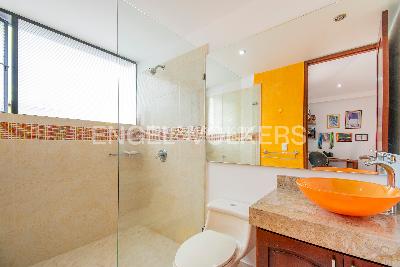 Casa de 4 alcobas en venta en Chia, Chía, 336 m² · foto 10 de 20