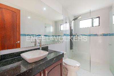 Casa de 4 alcobas en venta en Chia, Chía, 336 m² · foto 12 de 20